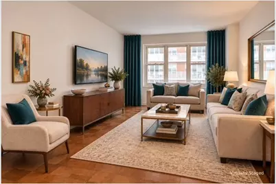 370 E 76th Street #B704, New York City, NY 10021 - Photo 1