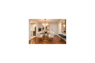 370 E 76th St, New York City, NY 10021 - Photo 3