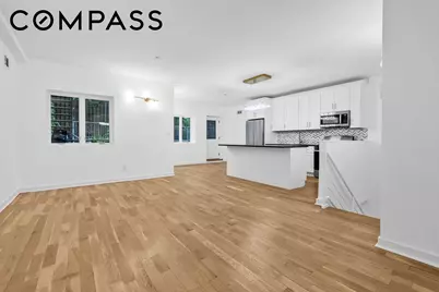 802 Dekalb Avenue #1B, Brooklyn, NY 11221 - Photo 9