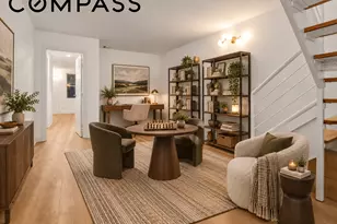 802 Dekalb Ave, New York City, NY 11221 - Photo 13