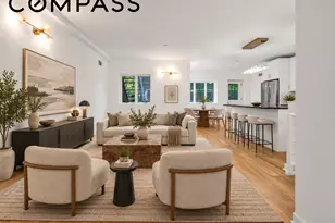 802 Dekalb Ave, New York City, NY 11221 - Photo 1