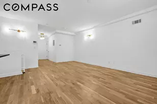 802 Dekalb Ave, New York City, NY 11221 - Photo 11