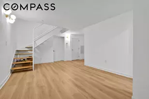 802 Dekalb Ave, New York City, NY 11221 - Photo 15
