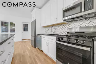802 Dekalb Ave, New York City, NY 11221 - Photo 5