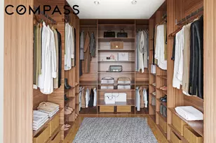 802 Dekalb Ave, New York City, NY 11221 - Photo 29