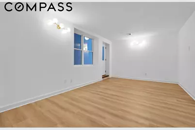 802 Dekalb Avenue #1B, Brooklyn, NY 11221 - Photo 25