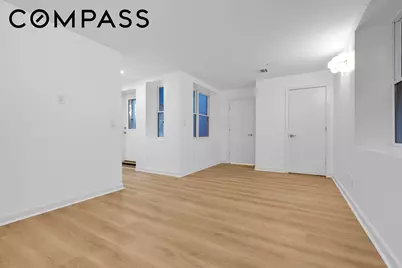 802 Dekalb Avenue #1B, Brooklyn, NY 11221 - Photo 31
