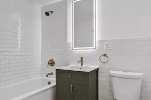 802 Dekalb Ave, New York City, NY 11221 - Photo 17