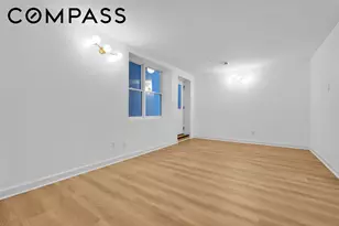 802 Dekalb Ave, New York City, NY 11221 - Photo 25