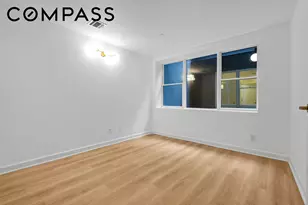 802 Dekalb Ave, New York City, NY 11221 - Photo 19