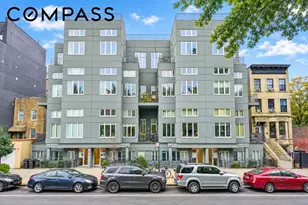 802 Dekalb Ave, New York City, NY 11221 - Photo 33