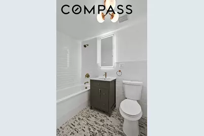 802 Dekalb Avenue #1B, Brooklyn, NY 11221 - Photo 17