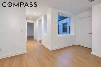 802 Dekalb Avenue #1B, Brooklyn, NY 11221 - Photo 23