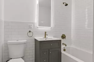 802 Dekalb Ave, New York City, NY 11221 - Photo 3