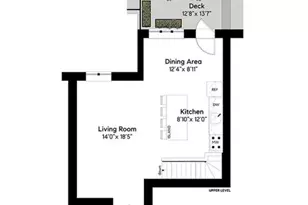 802 Dekalb Ave, New York City, NY 11221 - Photo 37