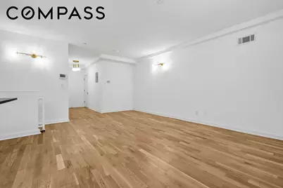 802 Dekalb Avenue #1B, Brooklyn, NY 11221 - Photo 11