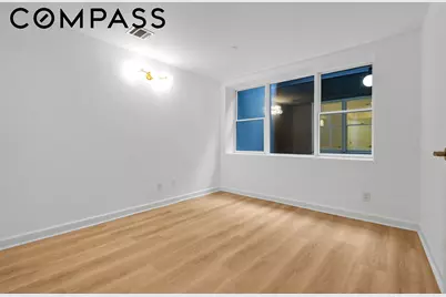 802 Dekalb Avenue #1B, Brooklyn, NY 11221 - Photo 19
