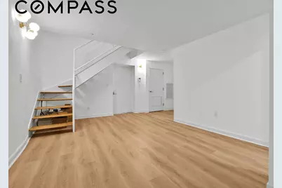 802 Dekalb Avenue #1B, Brooklyn, NY 11221 - Photo 15