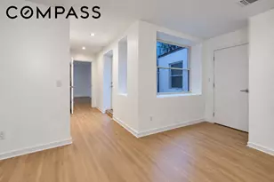 802 Dekalb Ave, New York City, NY 11221 - Photo 23