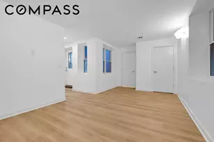 802 Dekalb Ave, New York City, NY 11221 - Photo 31