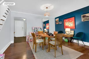 20-27 31st St, New York City, NY 11105 - Photo 3