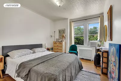 20-27 31st Street, New York City, NY 11105 - Photo 9