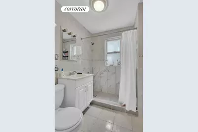 20-27 31st Street, New York City, NY 11105 - Photo 7