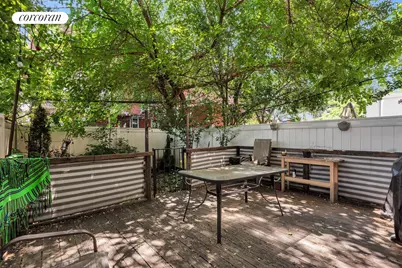 20-27 31st Street, New York City, NY 11105 - Photo 13