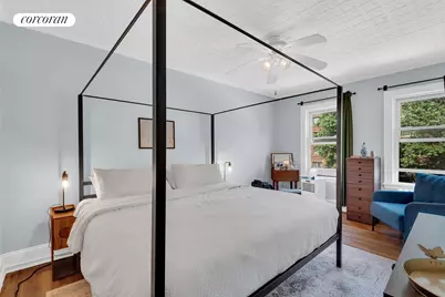 20-27 31st Street, New York City, NY 11105 - Photo 5