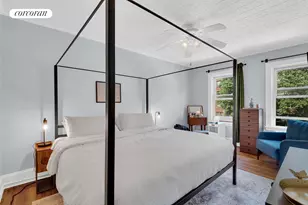 20-27 31st St, New York City, NY 11105 - Photo 5