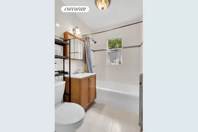 20-27 31st Street, New York City, NY 11105 - Photo 11
