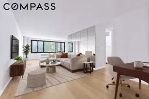 185 Hall St, New York City, NY 11205 - Photo 1