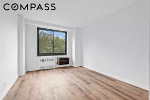 185 Hall St, New York City, NY 11205 - Photo 11