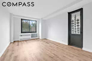 185 Hall St, New York City, NY 11205 - Photo 13