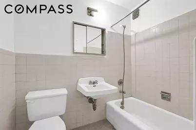 185 Hall Street #413, New York City, NY 11205 - Photo 15
