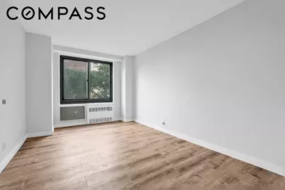 185 Hall Street #413, New York City, NY 11205 - Photo 9