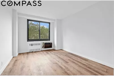 185 Hall Street #413, New York City, NY 11205 - Photo 11