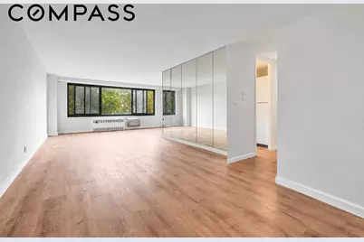 185 Hall Street #413, New York City, NY 11205 - Photo 7