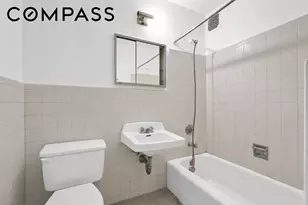185 Hall St, New York City, NY 11205 - Photo 15