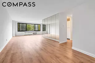 185 Hall St, New York City, NY 11205 - Photo 7