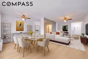 185 Hall St, New York City, NY 11205 - Photo 5