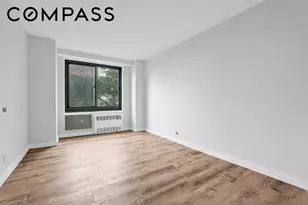 185 Hall St, New York City, NY 11205 - Photo 9