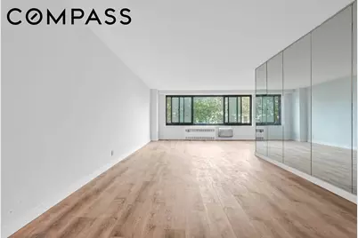 185 Hall Street #413, New York City, NY 11205 - Photo 17