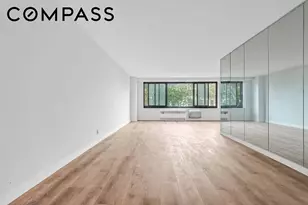 185 Hall St, New York City, NY 11205 - Photo 17
