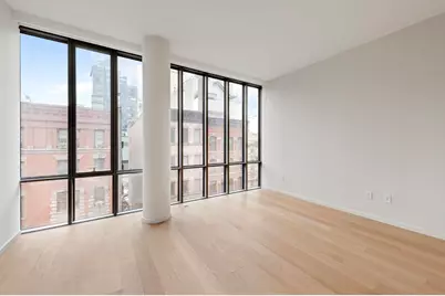 565 Broome Street #N7D, New York City, NY 10013 - Photo 5
