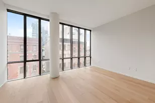 565 Broome St, New York City, NY 10013 - Photo 5