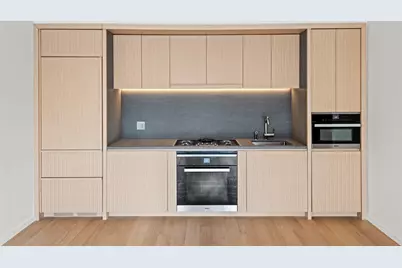 565 Broome Street #N7D, New York City, NY 10013 - Photo 1