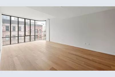565 Broome Street #N7D, New York City, NY 10013 - Photo 7