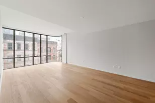 565 Broome St, New York City, NY 10013 - Photo 7