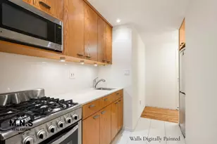 100 W 15th St, New York, NY 10011 - Photo 7